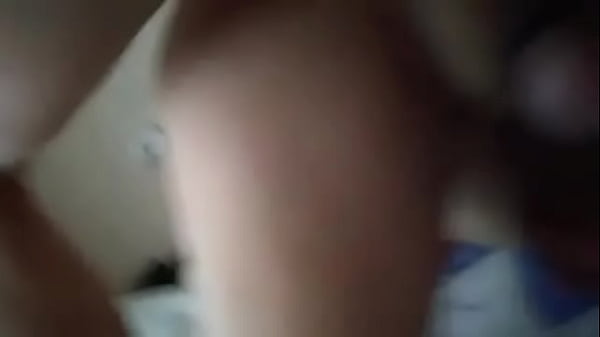 Chudai my step uncle in stockings  #Sex #Amateur #Fuck #Gay #Bi #Bareback