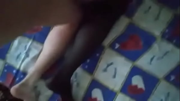 Chudai my step uncle in stockings  #Sex #Amateur #Fuck #Gay #Bi #Bareback