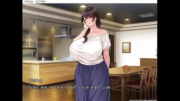 Download Video - Esposa Infiel con el ex-novio&period; Parte 4&period; Juego Hentai