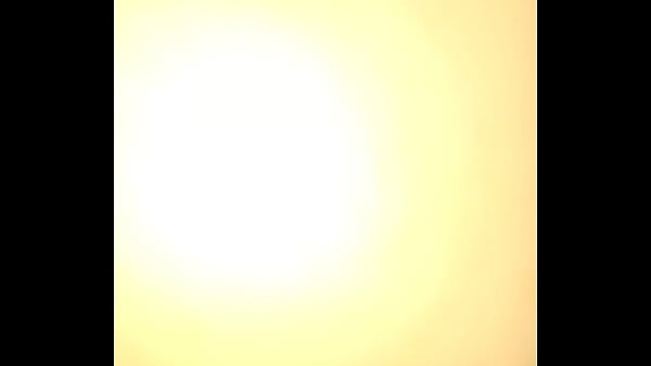 Le gusta que le den en 4