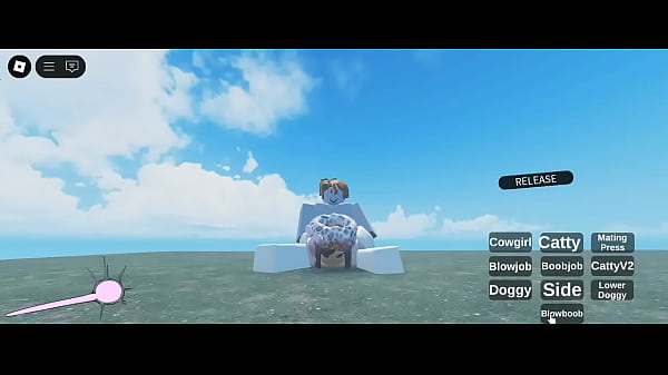 Roblox sex with isabella29sophia