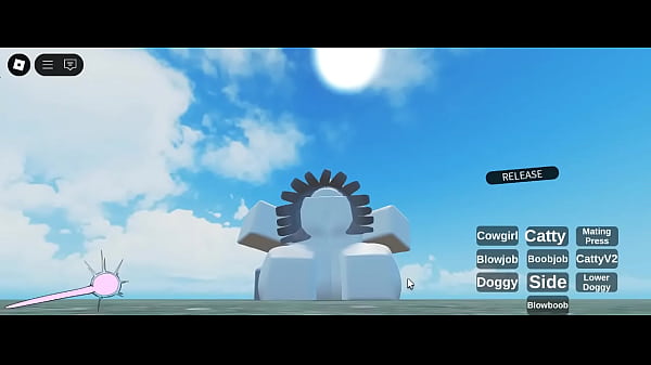 Roblox sex with isabella29sophia