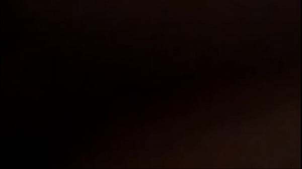 Drilling White girl pussy