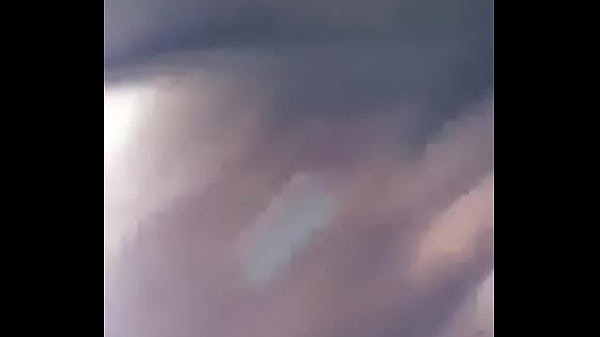 received 228996970899972