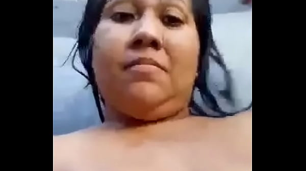 received 228996970899972