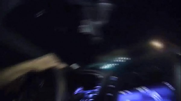 selah rain anal pawg quuen fucked bbc rome major