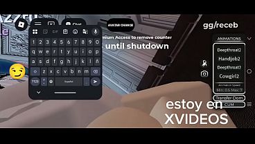 Verification video