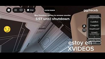 Verification video