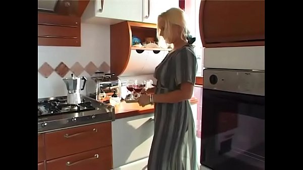 Dariolussuriaml-185 2