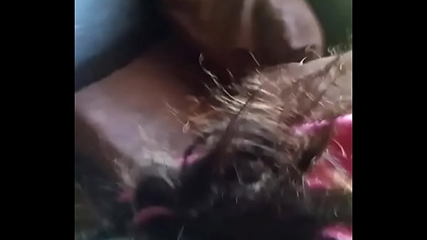 Getting my dick sucked