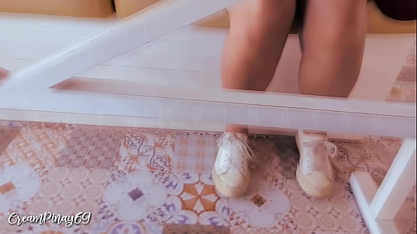 Download Video - Pinay Babe Meet up and Fuck with her Tinder Date on First Day of GCQ