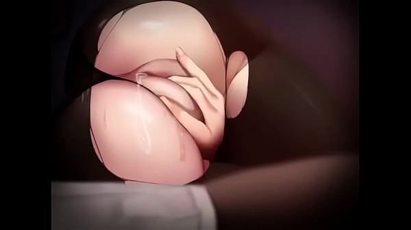 3D hentai commander