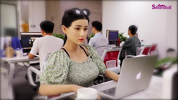 sex doll-new Lovely Doll - Our Video Introduction - sexindoll