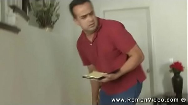 Download Video - Facesitters In Heat 15 Part 2