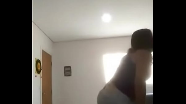 Vídeo de verificação