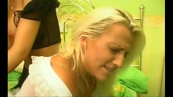 Download Video - Tanya Hansen - AbsolutTanya Scene 4