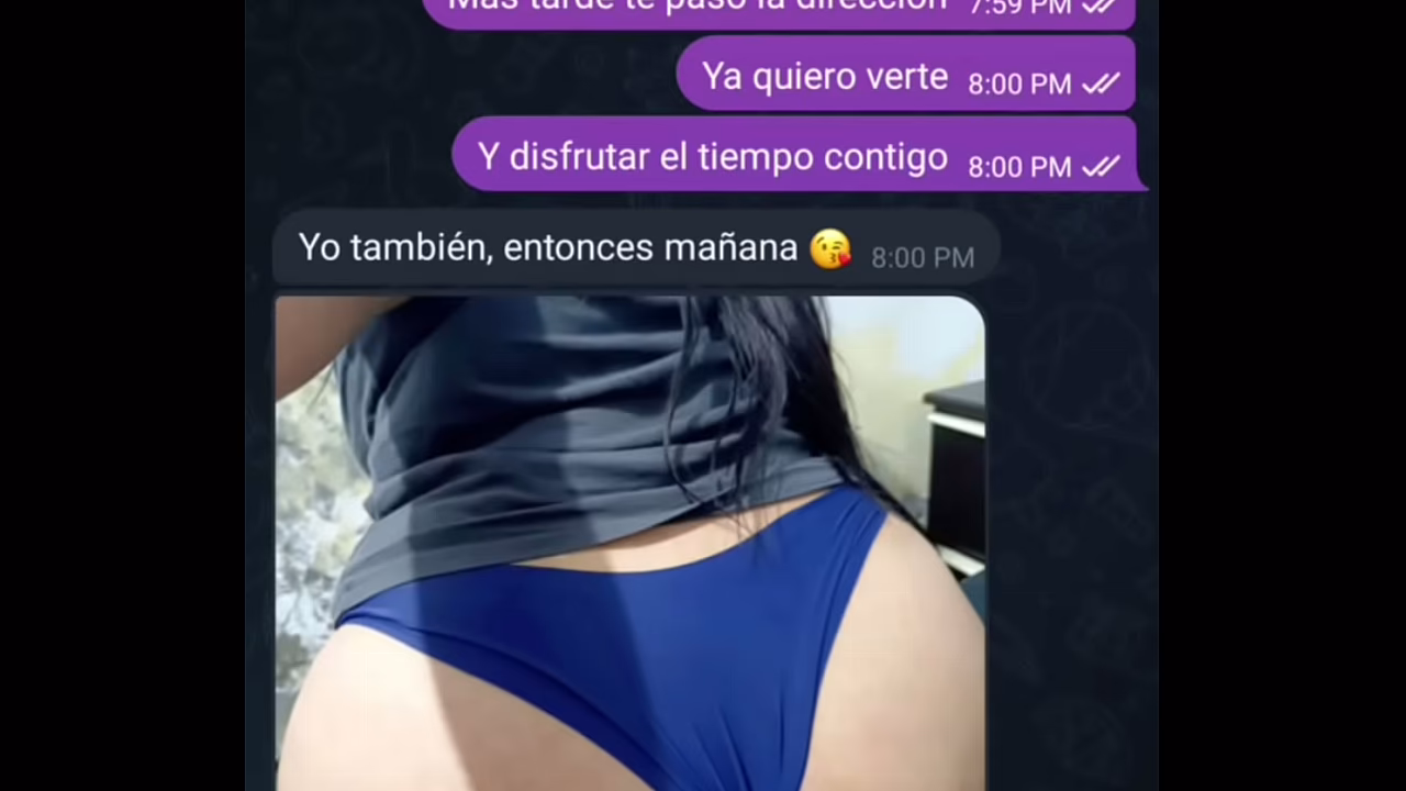 Lo &uacute_ltimo, chibola entrega el culo a cambio de una entrada para el concierto de BTS - Casero Viral - GRACIAS BTS