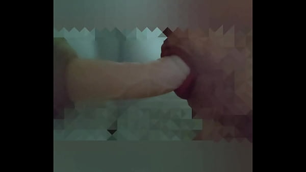Übe, Wenn Ich An Der Reihe Bin