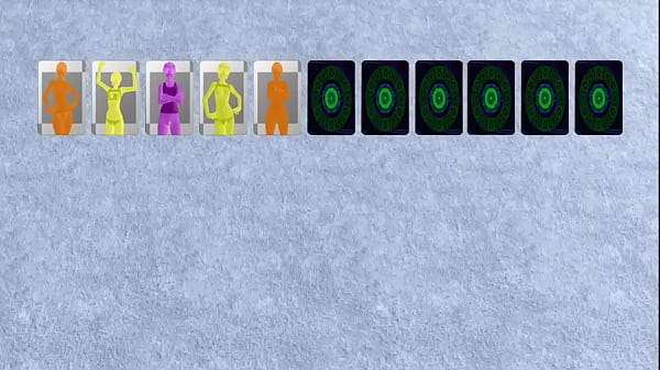 Download Video - Max's Life Temporada 2 Cap 101 - las dos gemelas pelirrojas y mi amiga parte 1