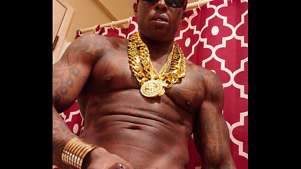 Download Video - BBC Worship Hallelujah Johnson &lpar; You Gon Learn &rpar;