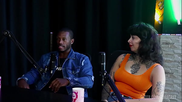 COMPILADOS DO HYORAN CARVALHO & MY HELL WILLIAMS NO BORA CAST COM BRUNA CARLOS - PARTE 3 (WATCH ON: SHEER/RED)