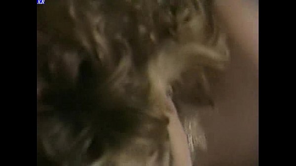 RETRO BLOWJOB CUMSHOT