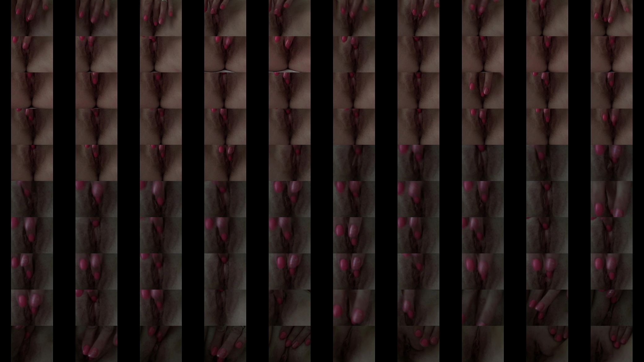 trim.F00DEA44-6E61-440E-B90E-A745FC35D07D.MOV 预览图
