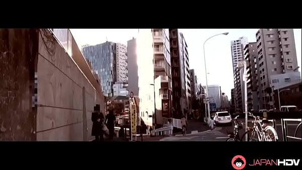 Download Video - Japanese housewife&comma; Sumire got satisfied&comma; uncensored