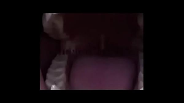 Giantess animation 2025