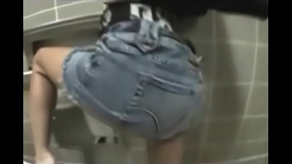 videos club - bathroom footage WMV V9