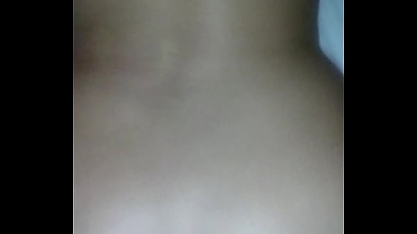 doggystyle amateur pov part 2