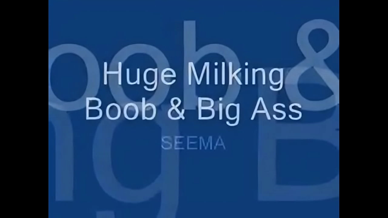 indian jayde blowjob