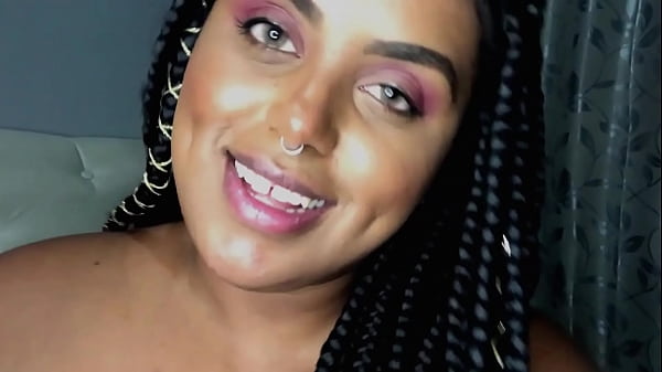 JOI GAME COME IN MY MOUTH - PERFECT BLOWOUT