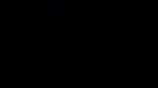 Download Video - 2014-03-22 10-59-07 377&period;