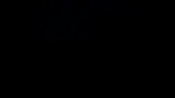 2014-03-22 10-59-07 377.