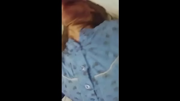 Download Video - Wife and friend fuck&period; Real cheating