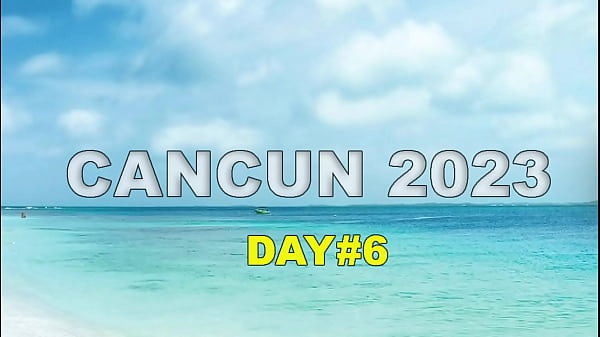 Bbw Tia Showers Has Her Sloppy Pussy Fucked By A Big Black Cock