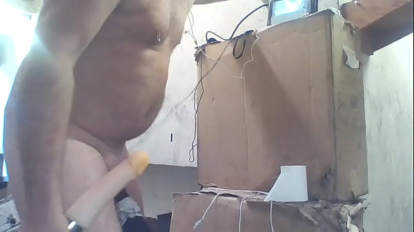 WIN 20161127 07 13 30 Pro