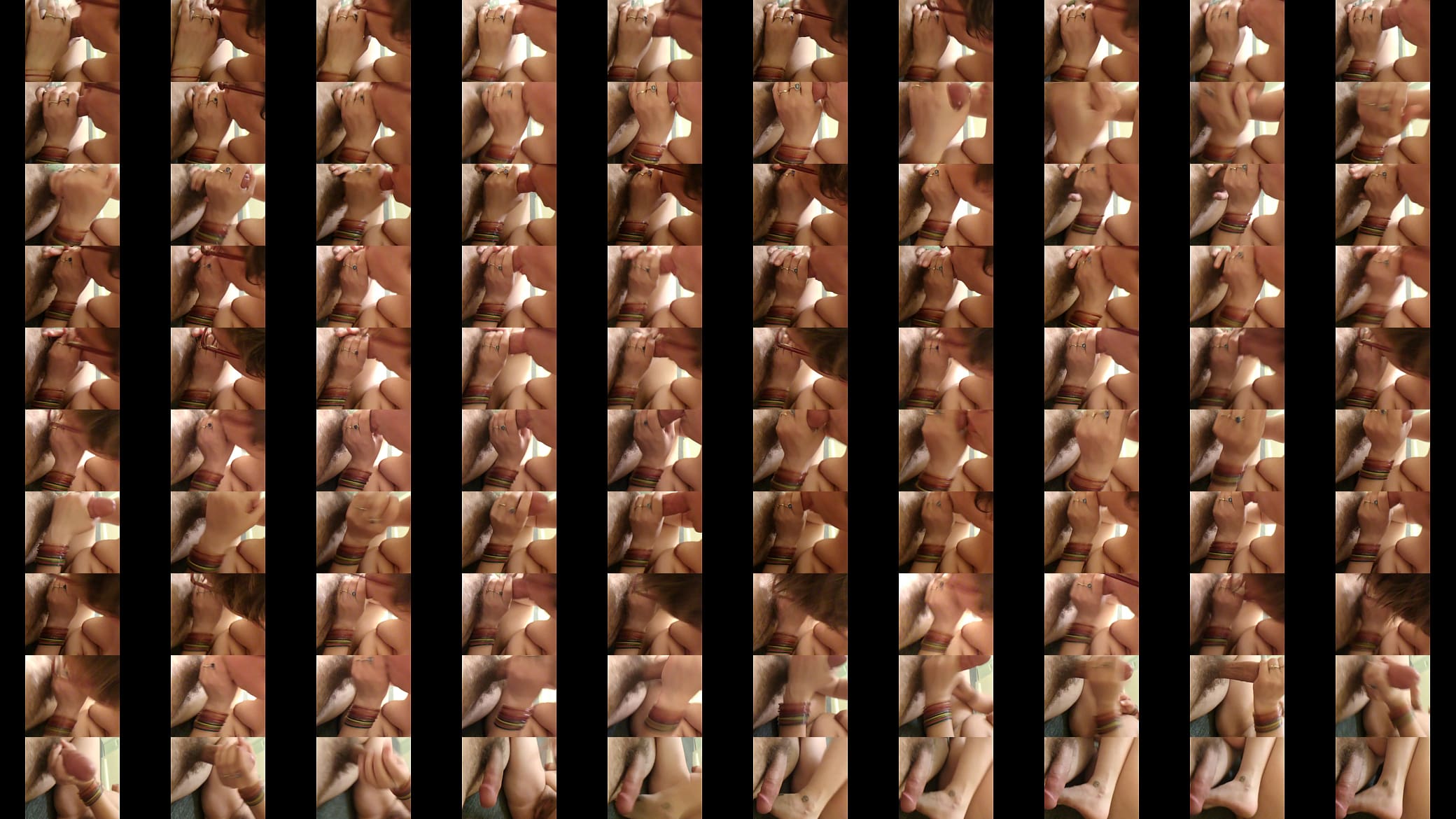 Cock sucking 预览图