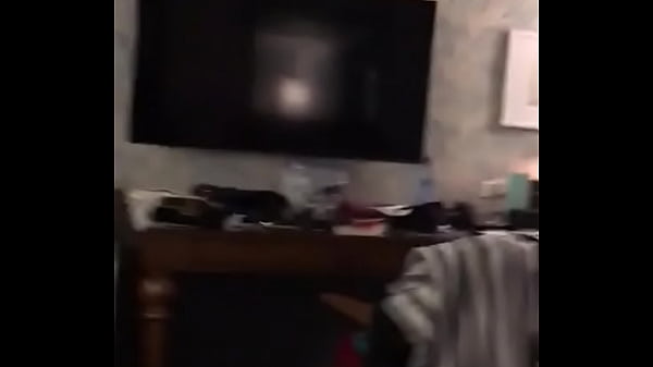 VID-20170922-WA0001