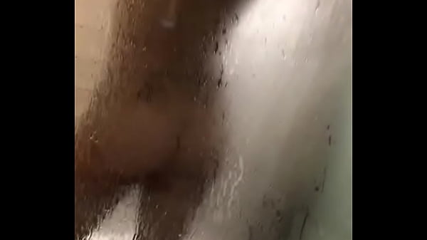 VID-20170922-WA0001