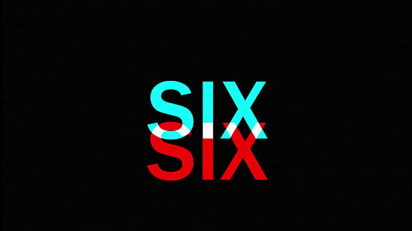 Six wchodzi na czarno