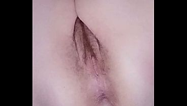 Sexy Mature BBW Does Her Morning Yoga!