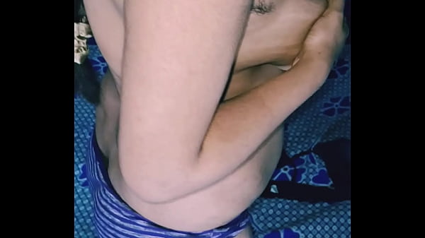 Very Hot Big Boobs Indian Girl Pressing Big Boobs and Fingering Hairy Pussy