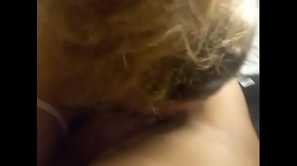 wife Sexysassy sucking Tntstokes bbc