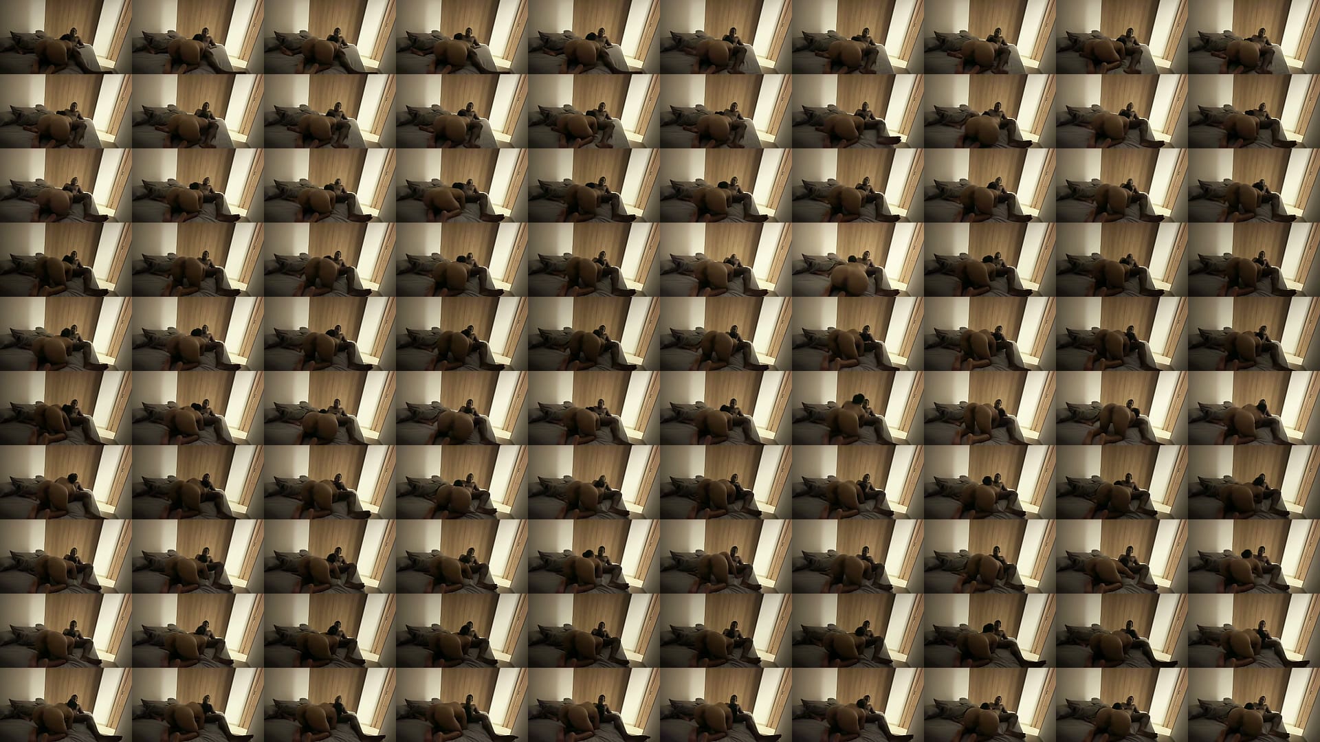 Before I go to rest I like to drink delicious cum Hot -amateur couple- nysdel 预览图