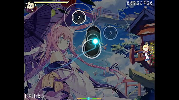 6 digit pass Cold green eyes osu! estandar gameplay S no mod 97¬c