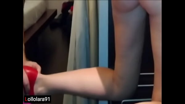 horny stranger lets herself be fucked in exchange for money