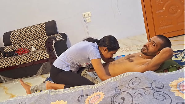 Hanif and Adori - Petite Bengali girl with big natural tit take huge big fat dick inside her tight pussy fuck hurdcore