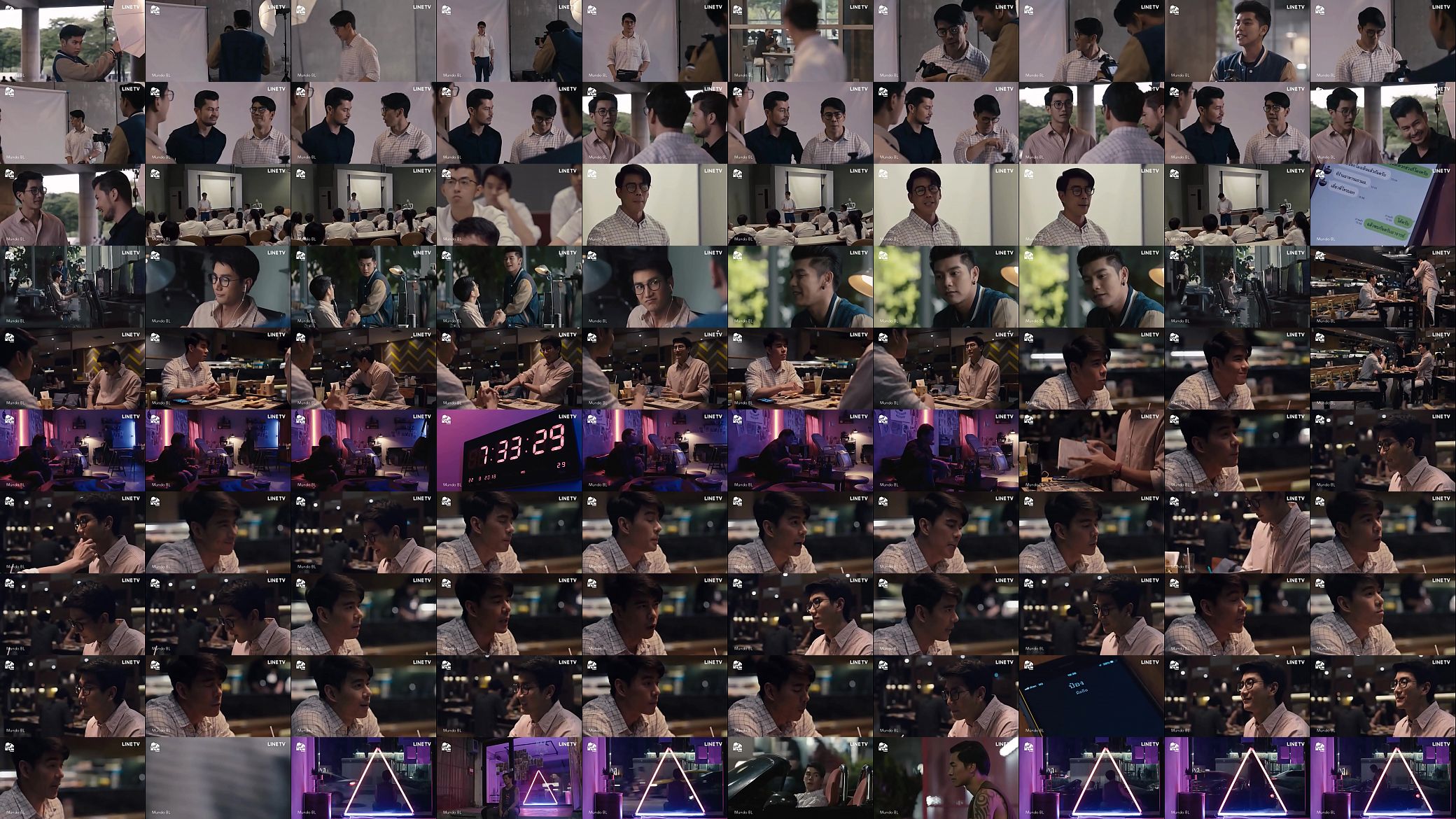 It&rsquo;s Complicated EP.2 预览图